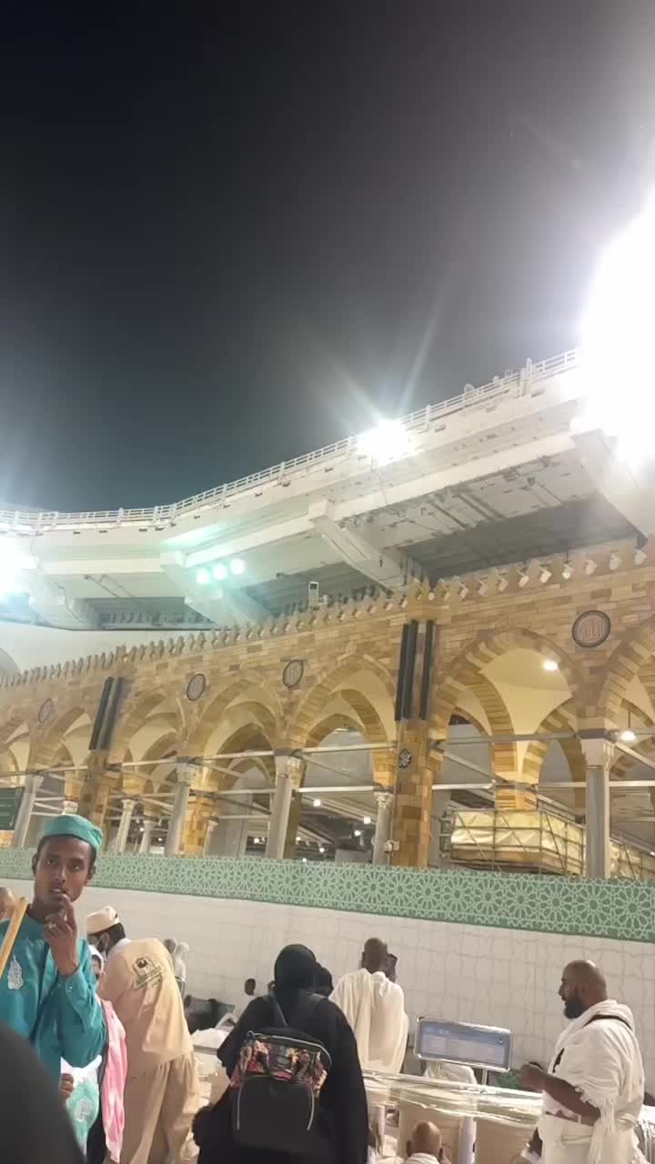 @Fariha shoaib