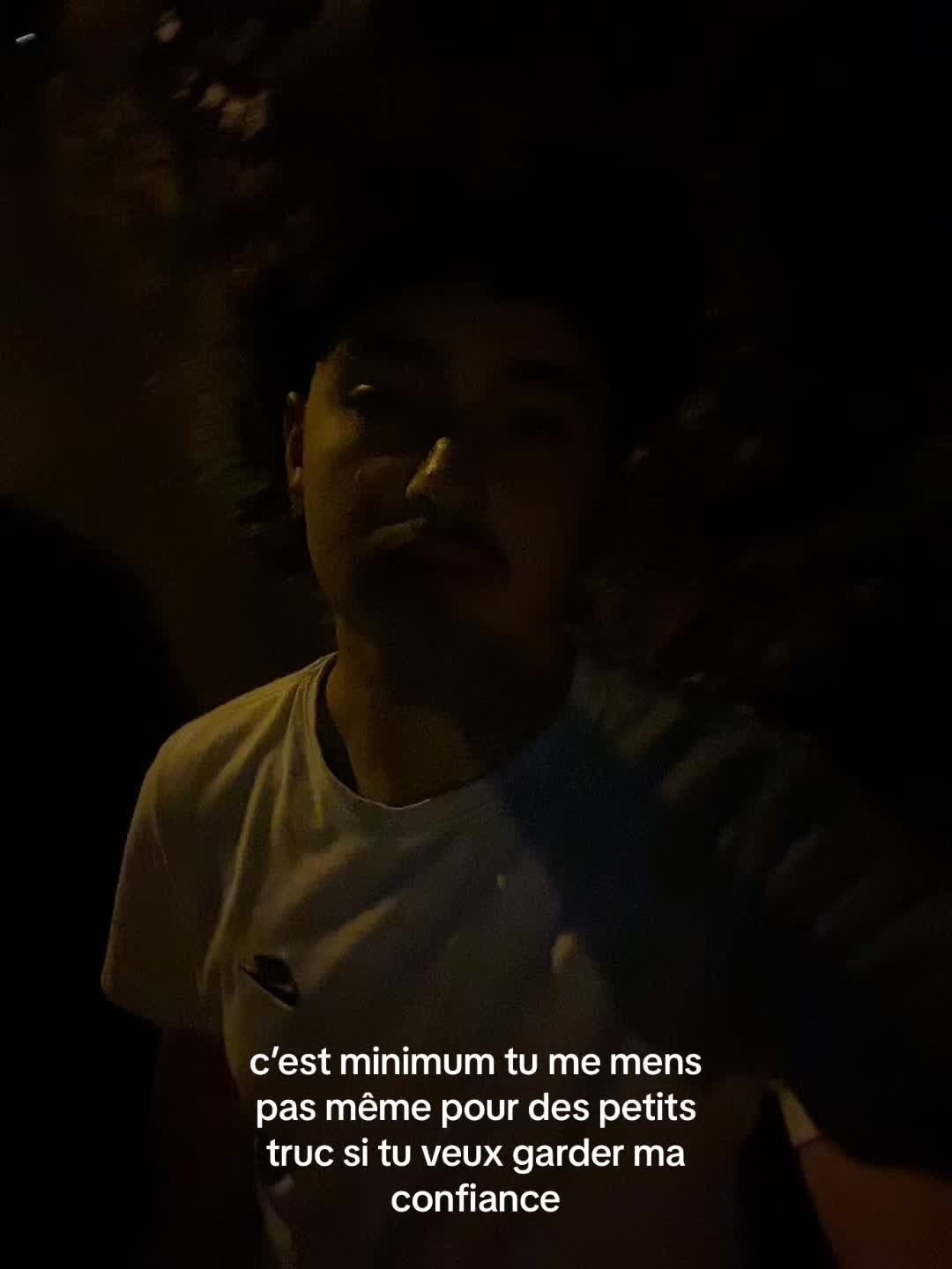 @κ.𝓭τ⁰⁶