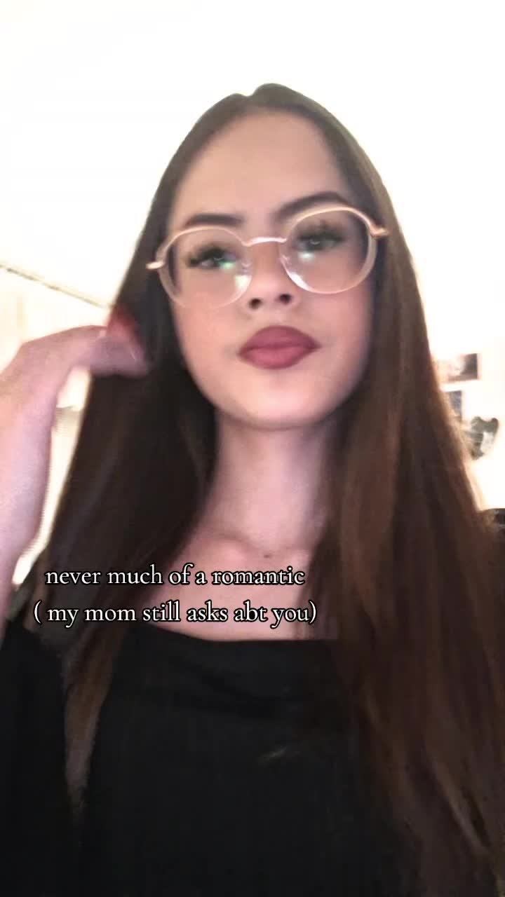@HIM❤️🩹🫶🏻