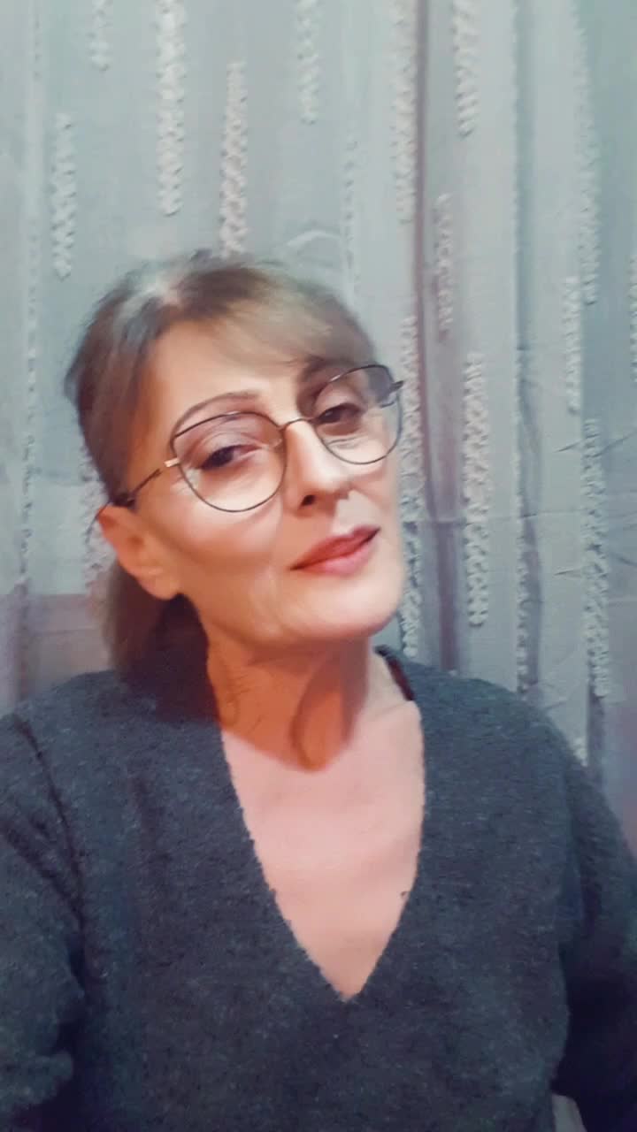 @💫🦋Mari.Mariana 🦋Cont 2🦋💫