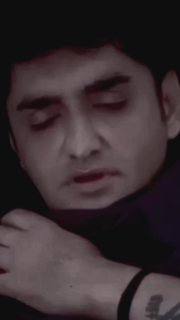 @mayurs_13