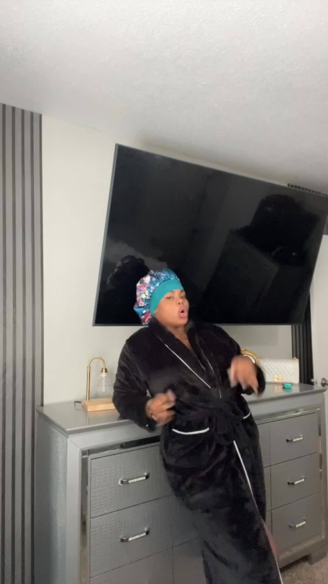 @lacintumbare👑🌺