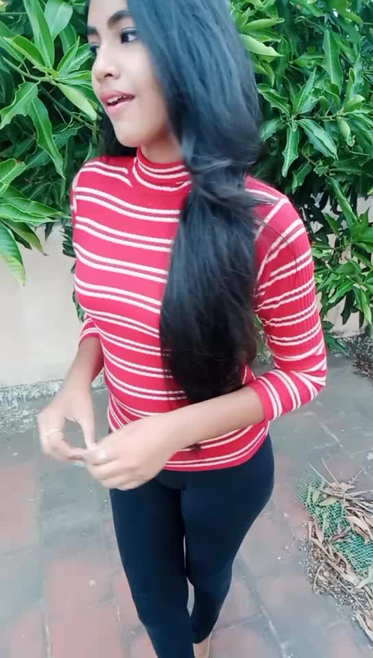 @Aishwarya Ragavan