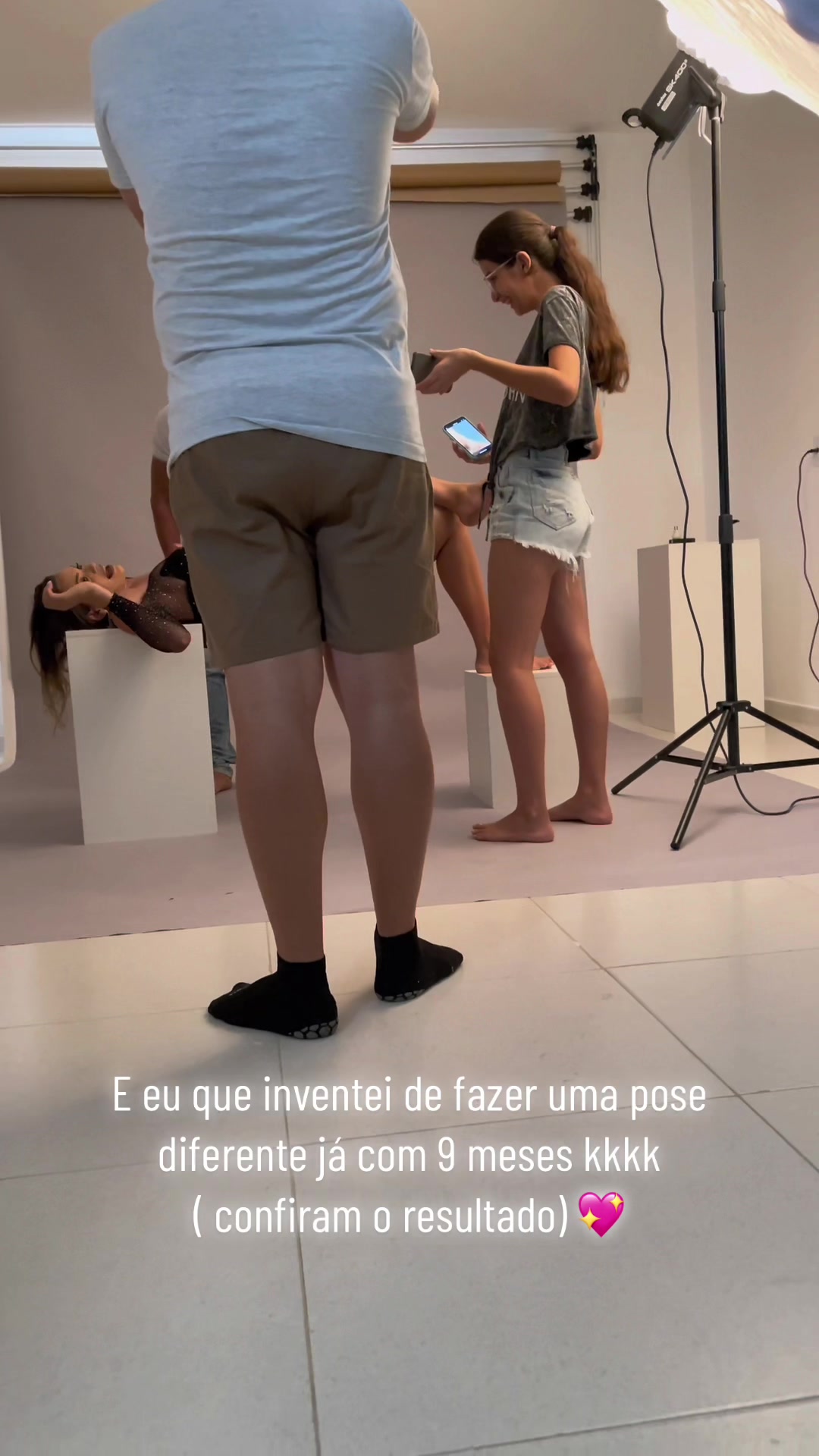 @Izinha Reis