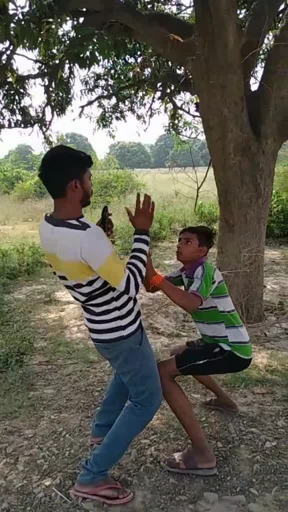 @RAJU