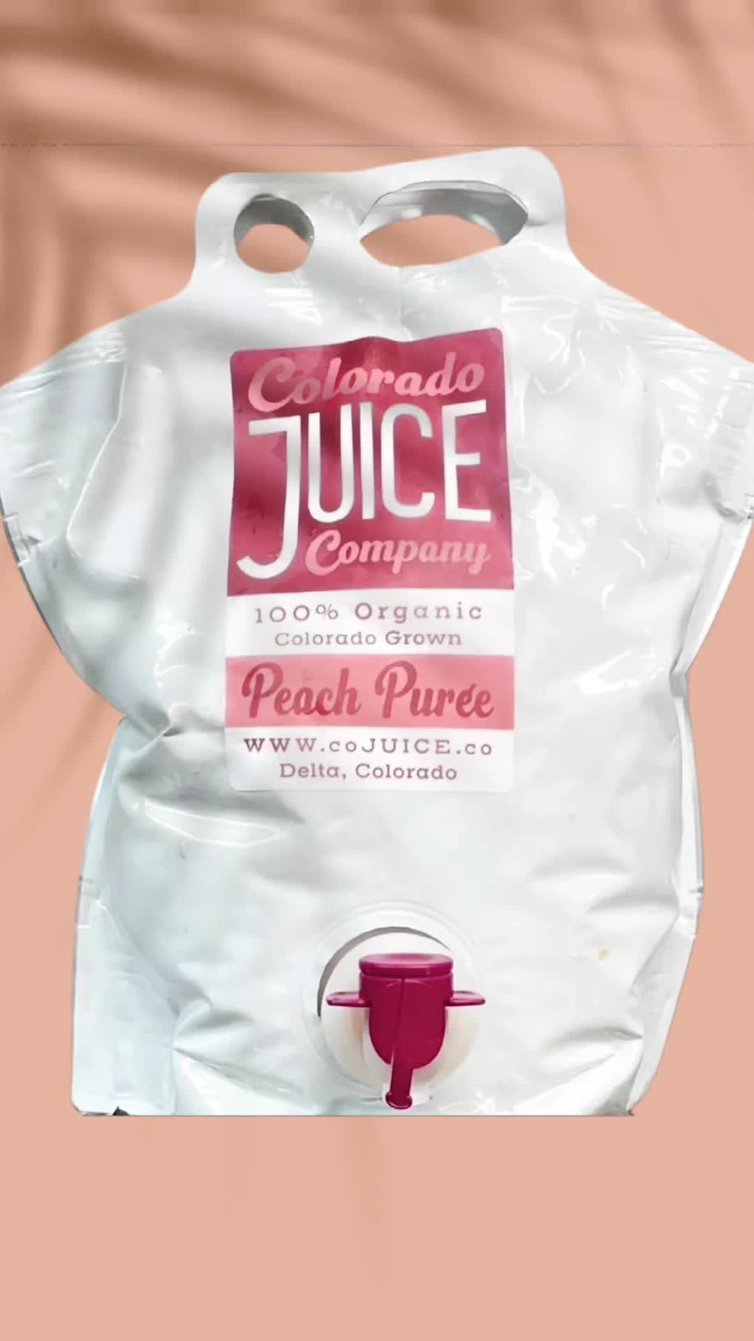 @COJUICECO