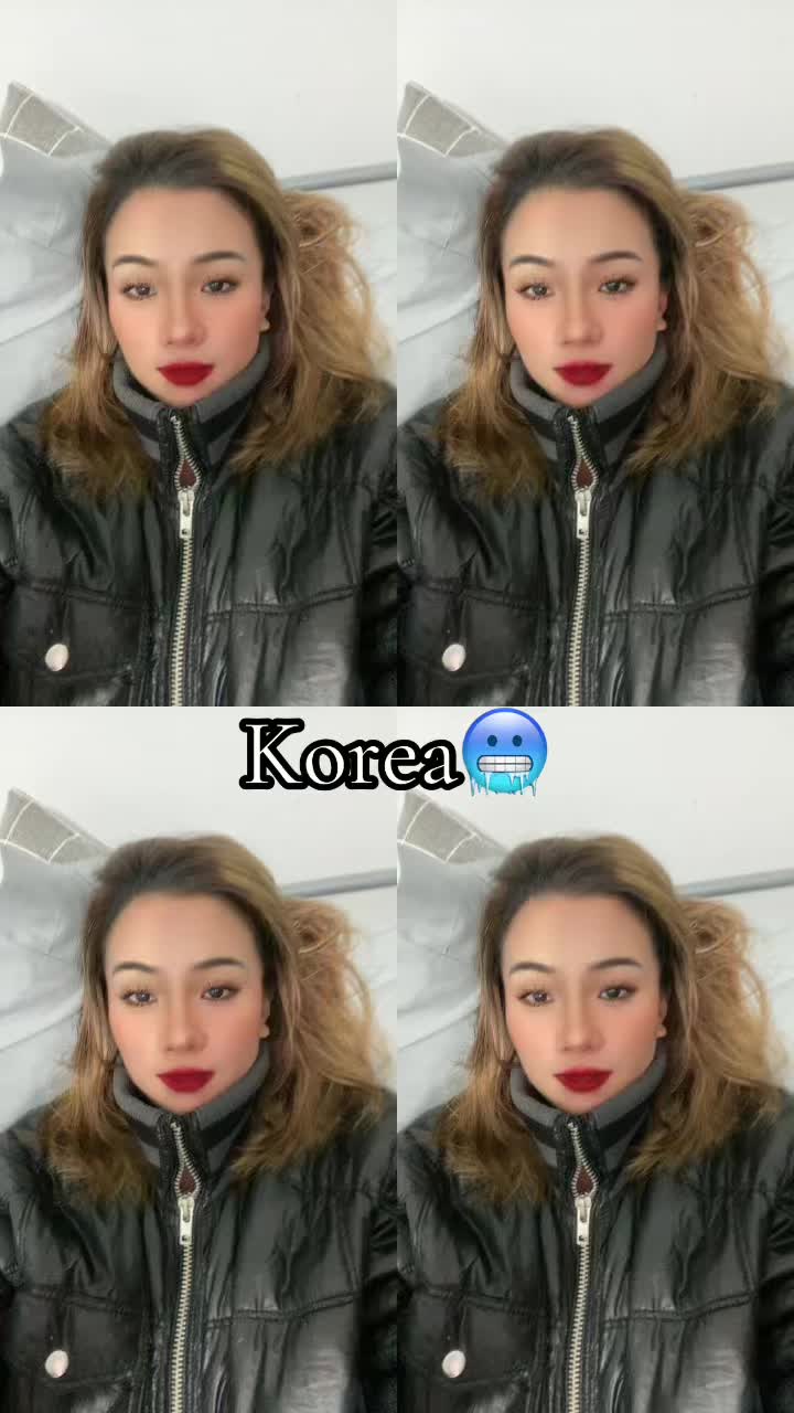 @Elaineblog27