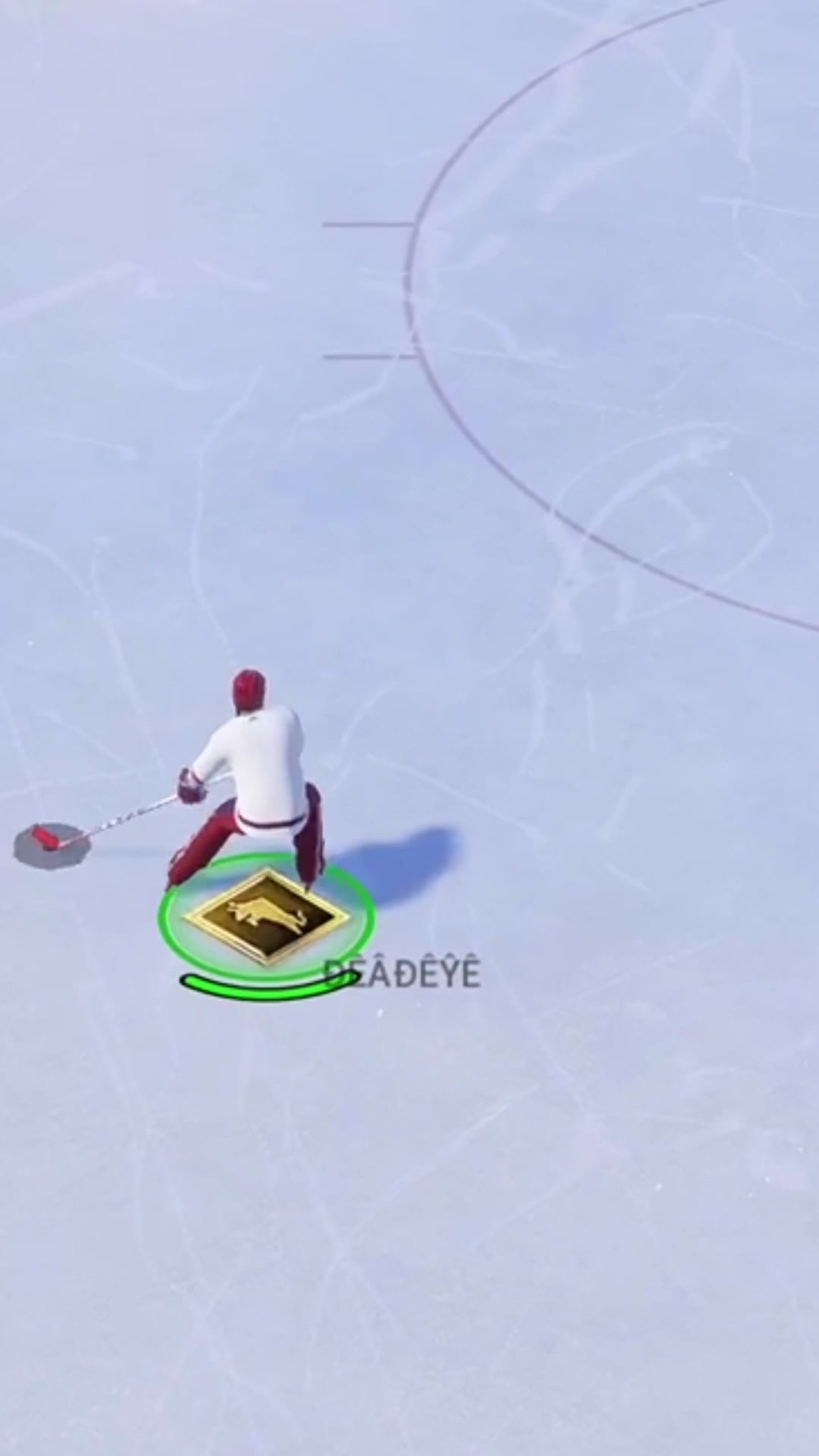 @deadeye_i95i