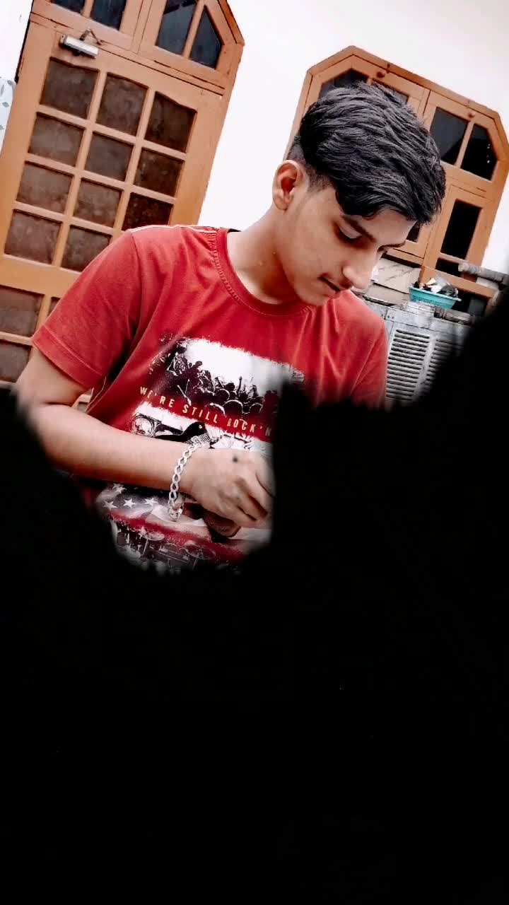 @official_sumit_hans