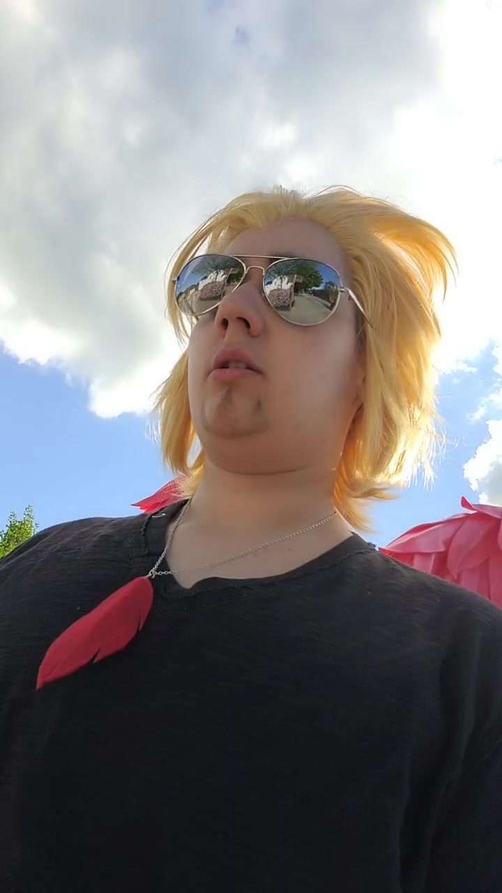 @Memelord