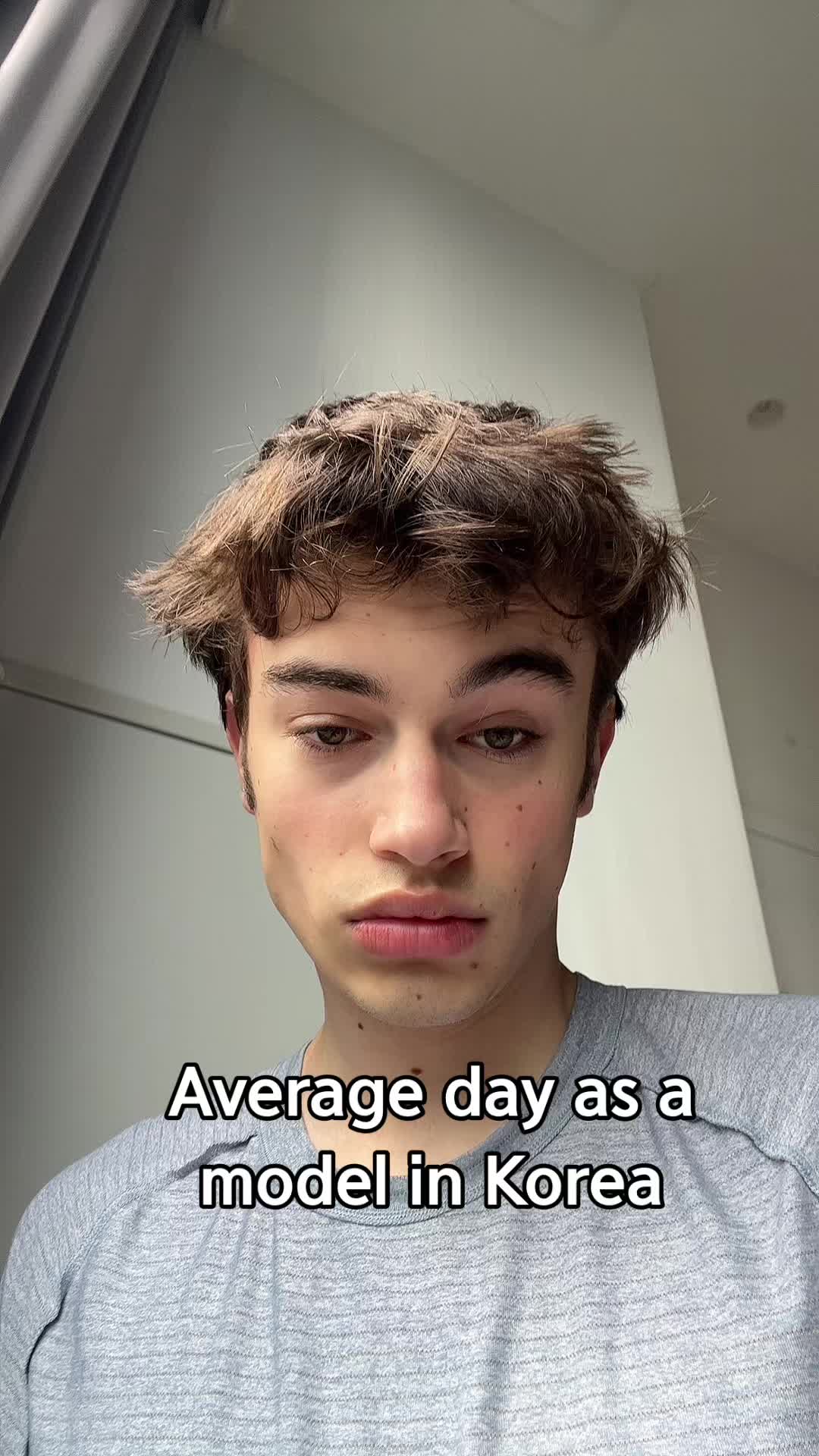 @Connor 👄
