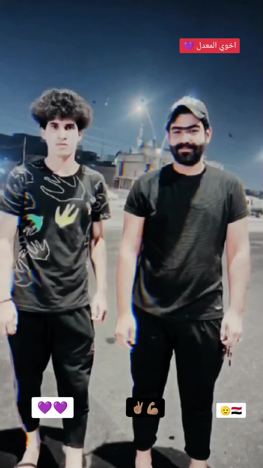@المالكي 💪