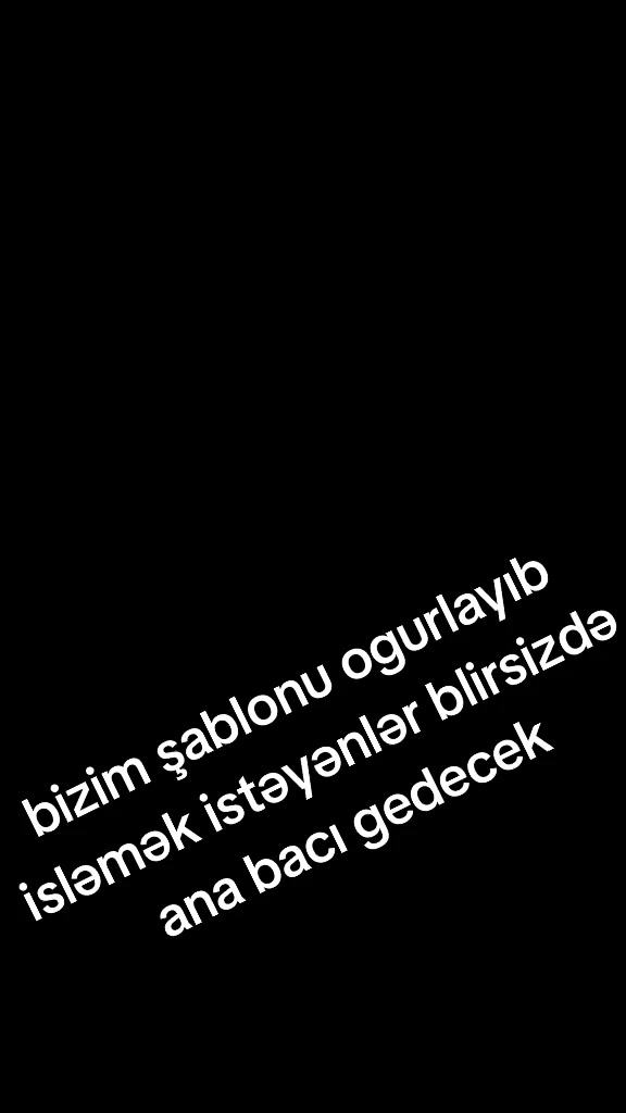 @ÖZ_tuning_house