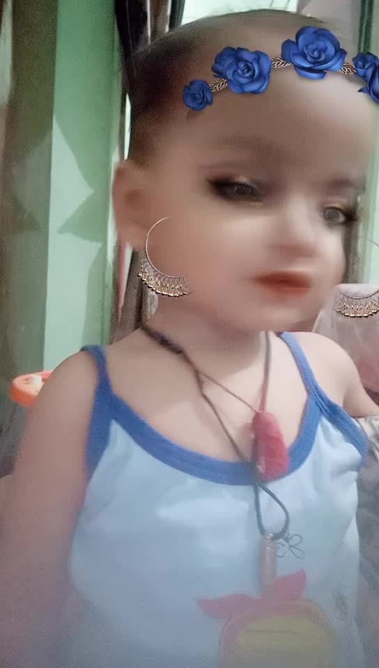 @Aarav kundu