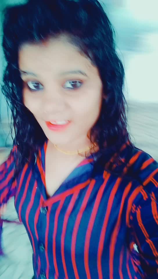 @subhi Arpit sahu
