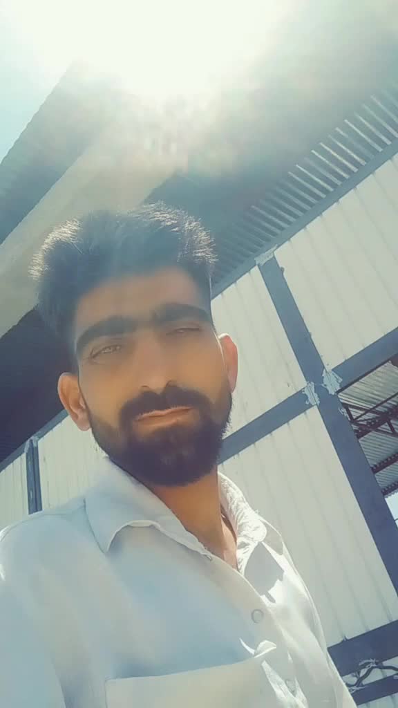 @Sheera Singh