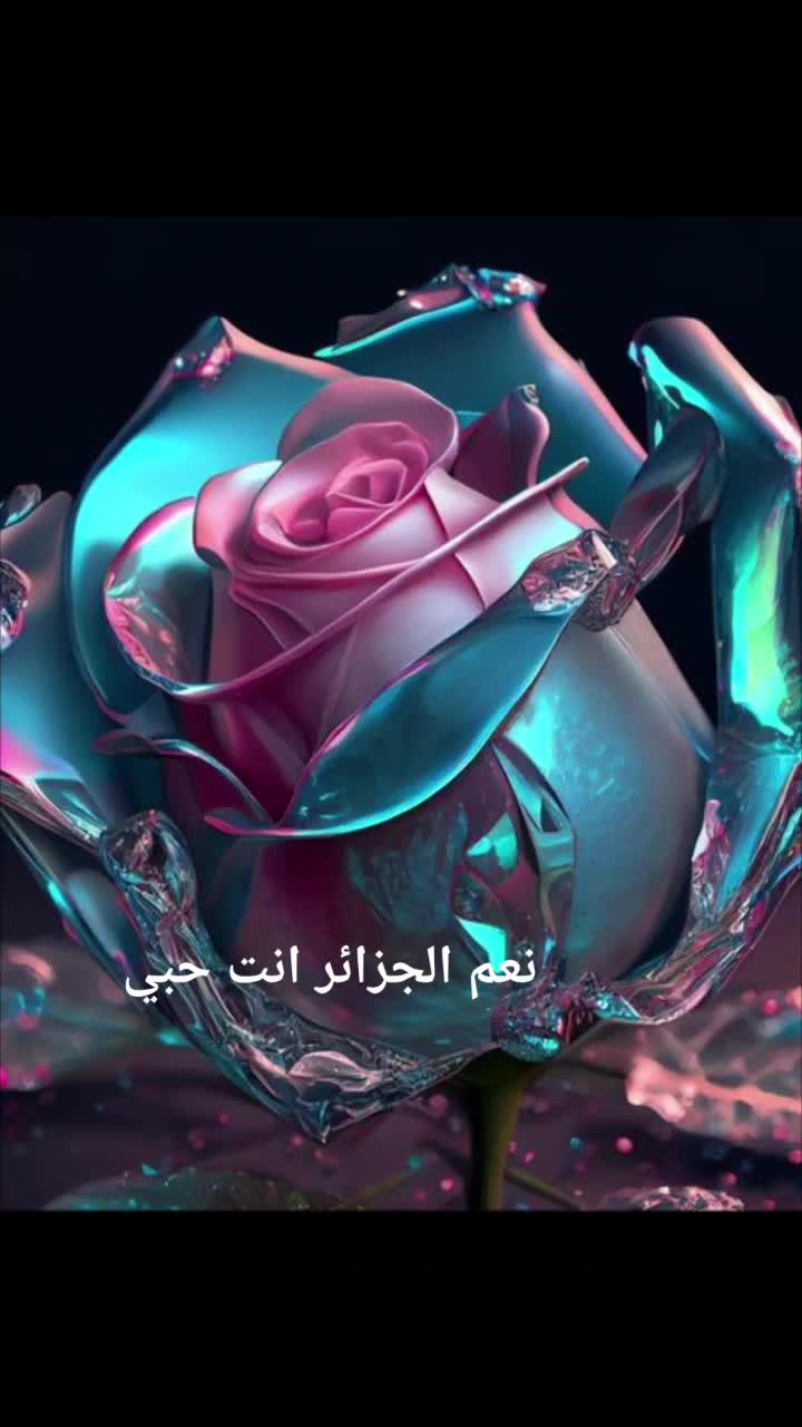 @زورا حسن