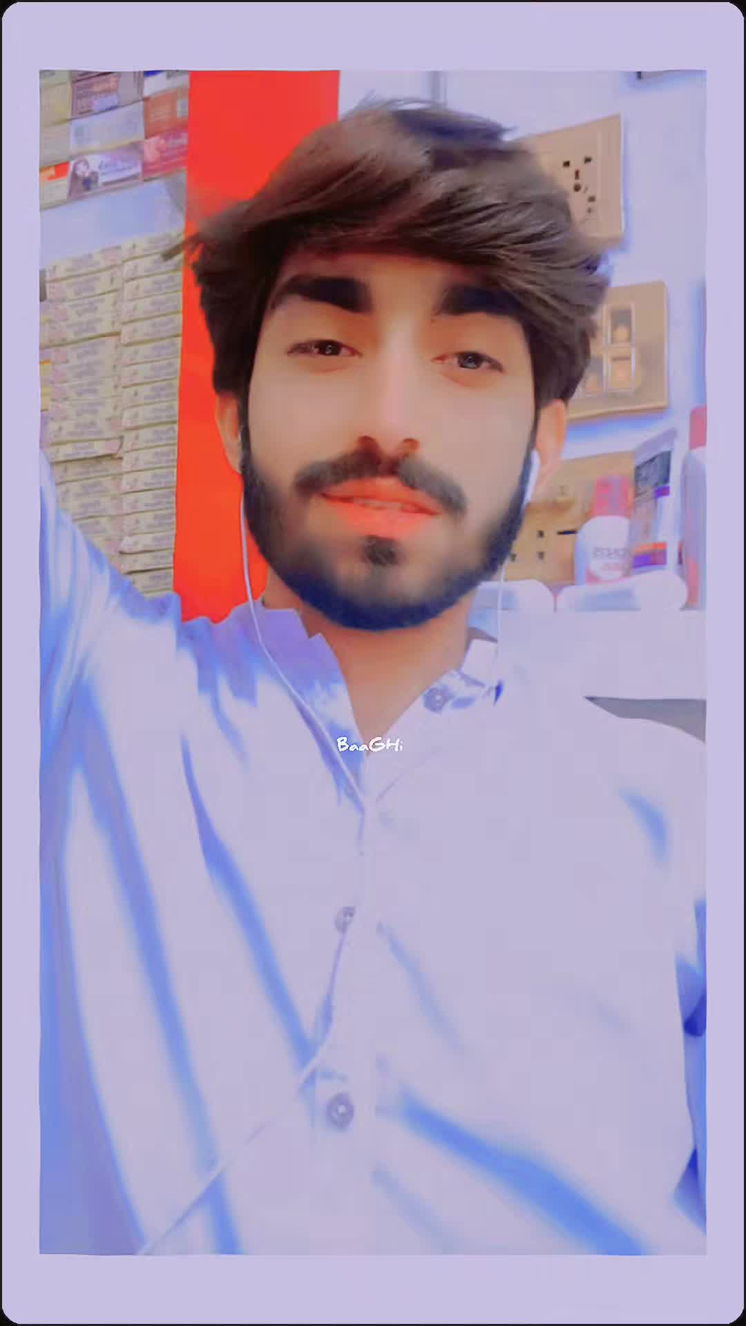 @SHANU MALiK 🕊️👑