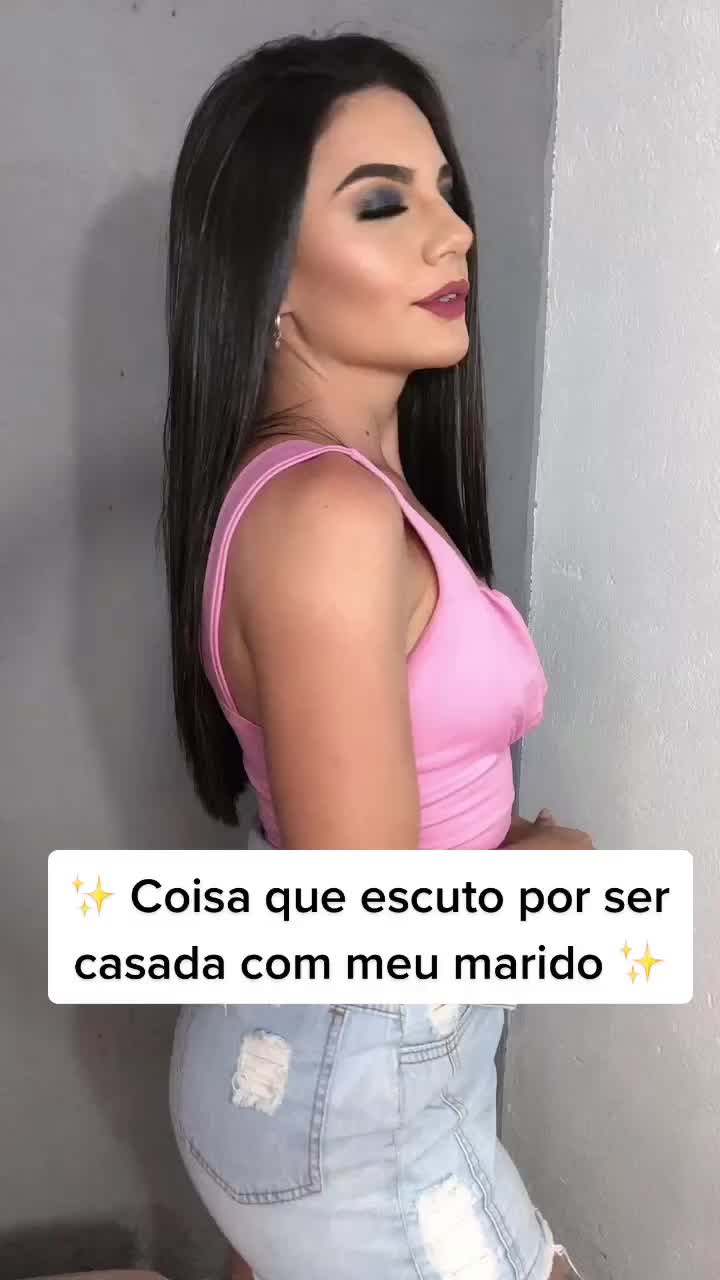 @Ilanna Pereira 🤍