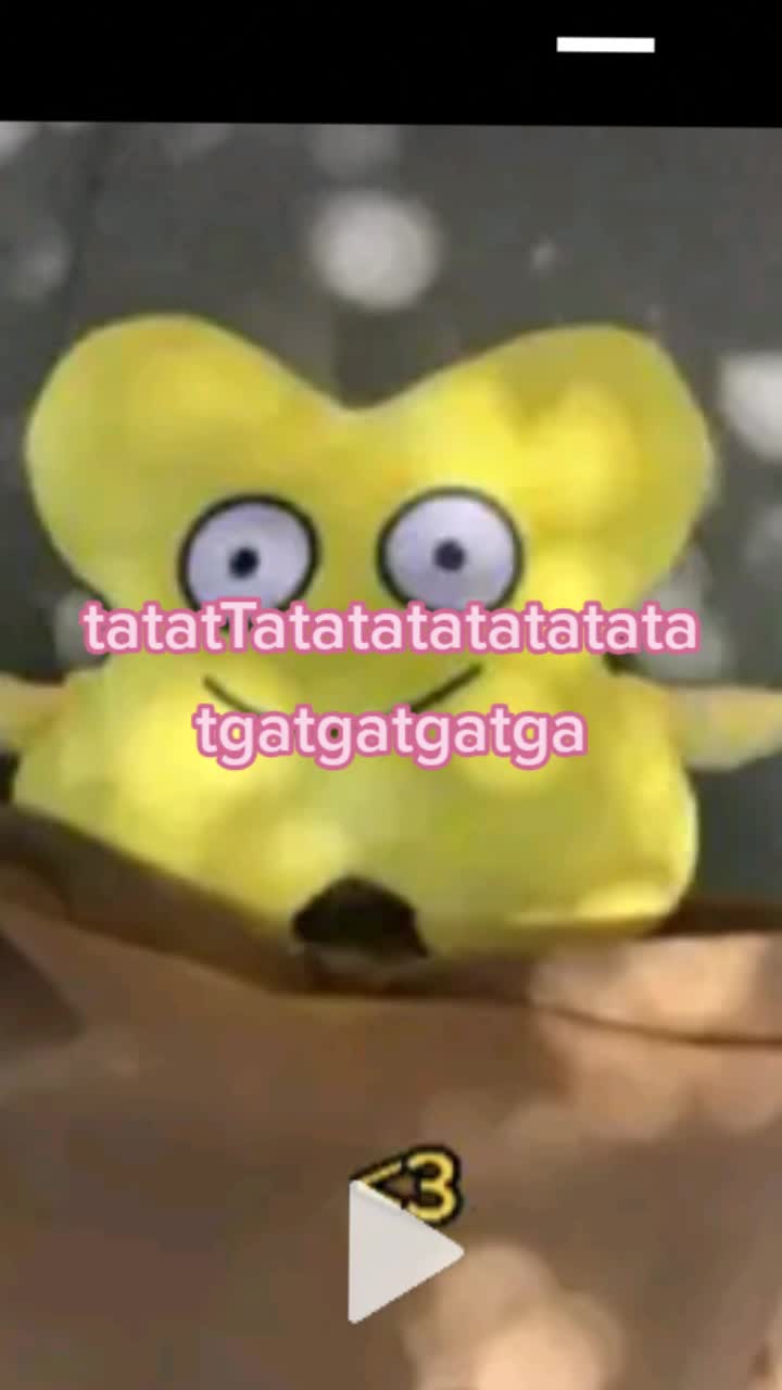 @nines wife
