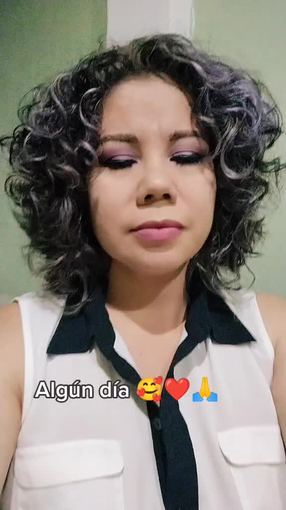 @Sayra Chávez