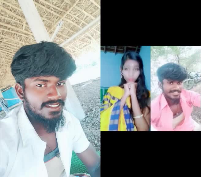@6.7MALAI