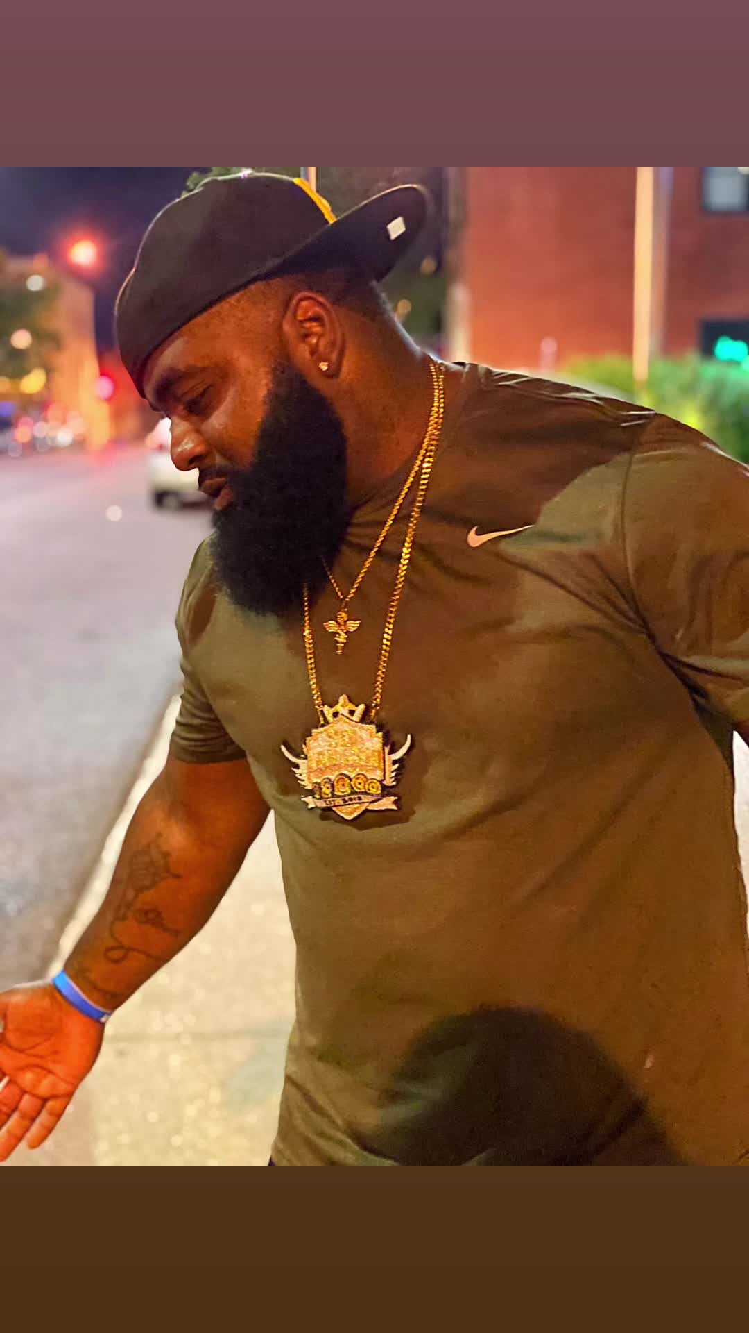 @DadZilla