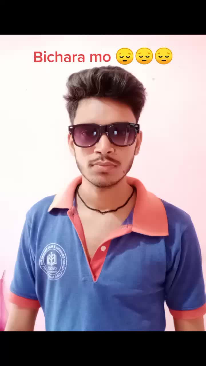 @shyammohanyadav35