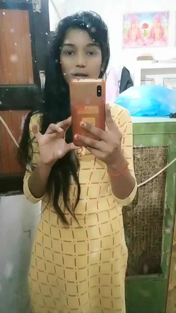 @Dahiya••••