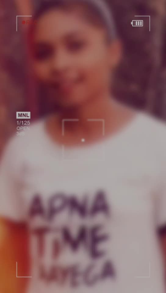 @Bishal โคpriya ๐๐