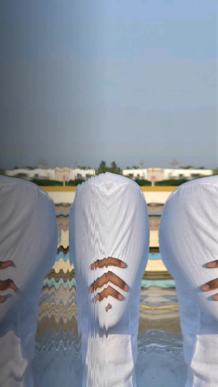 @sadhiksadhik46