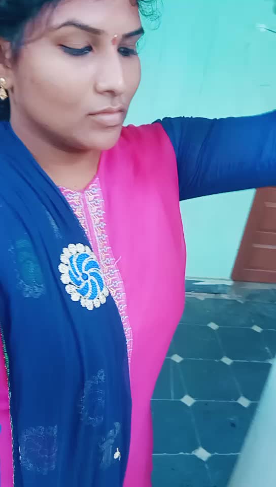 @asha lathaaaa amma🤱