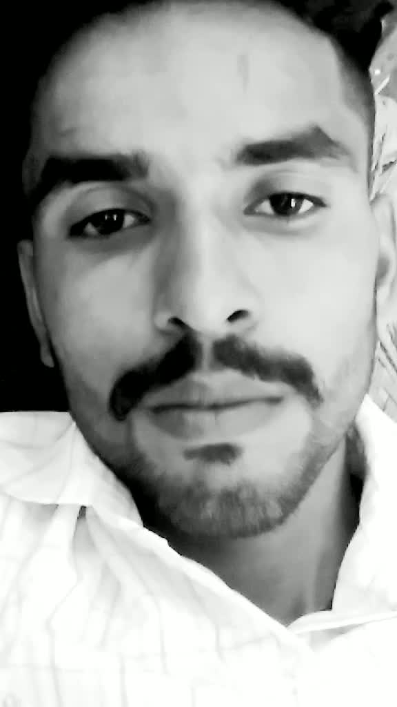 @Shonki Rajput