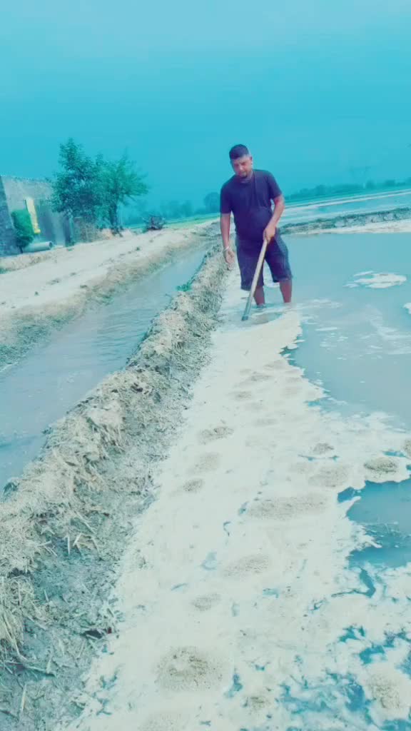 @Deepjot