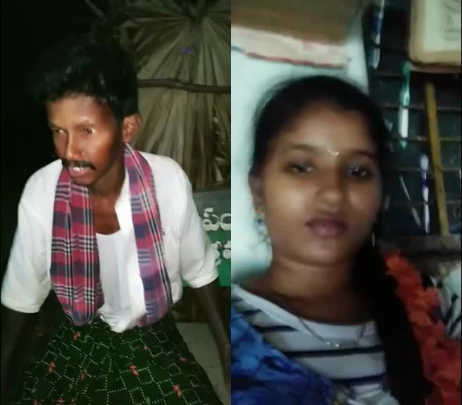 @Rayavarapu Subbu