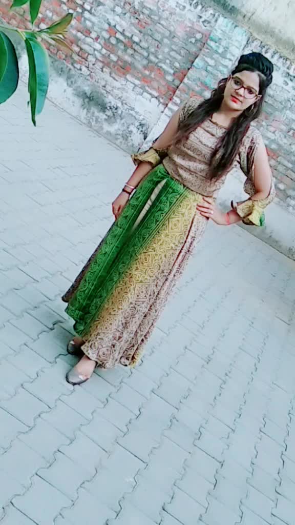 @Mahak Katariya