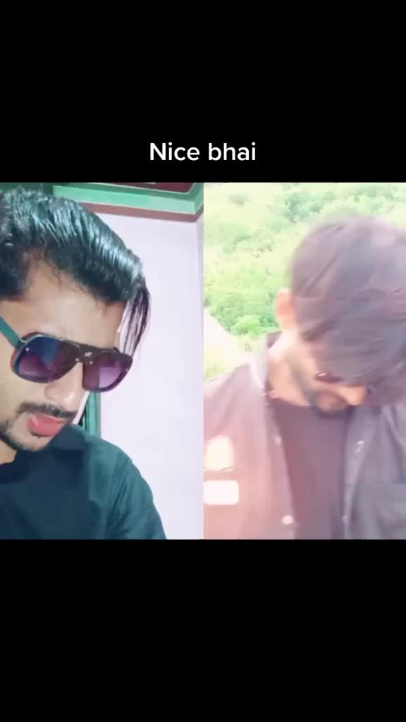@Kumar kartik1143