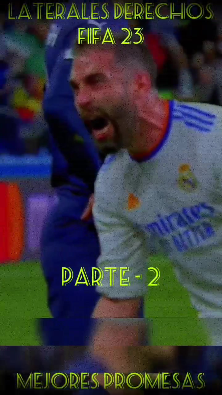 @fut_careermode