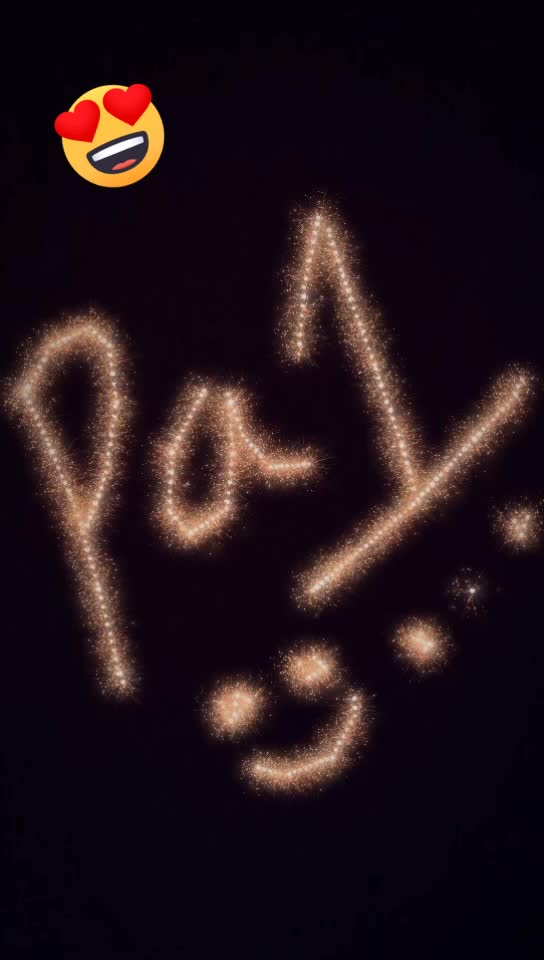 @👑P_A_V_A_N👑