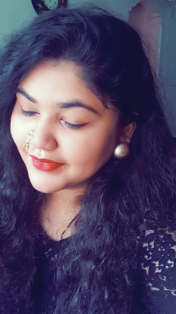@Sejal Nikale