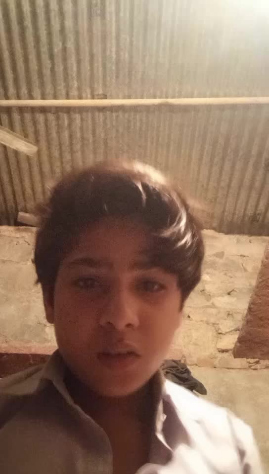 @दिलीप मीणा