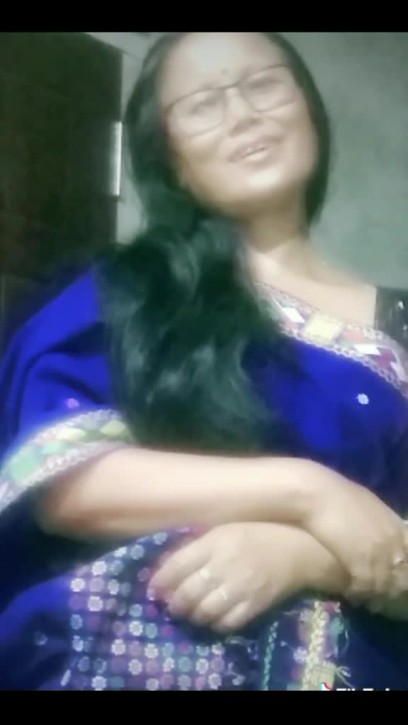 @Mini Bordoloi