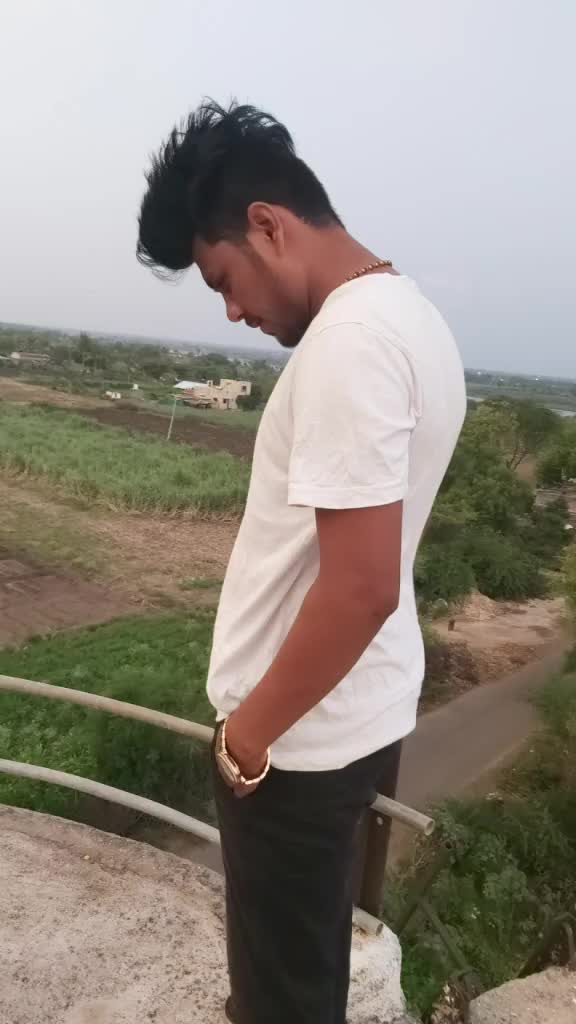 @Prashant Nagare