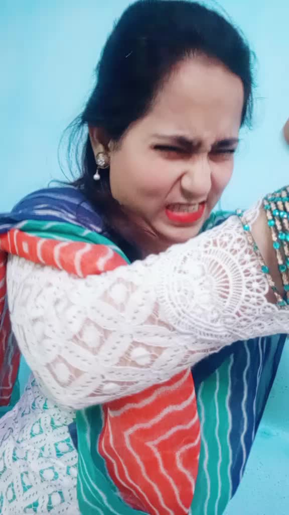 @Zuhi Shah