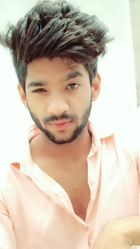 @🔥 Aakash Thakur 🔥