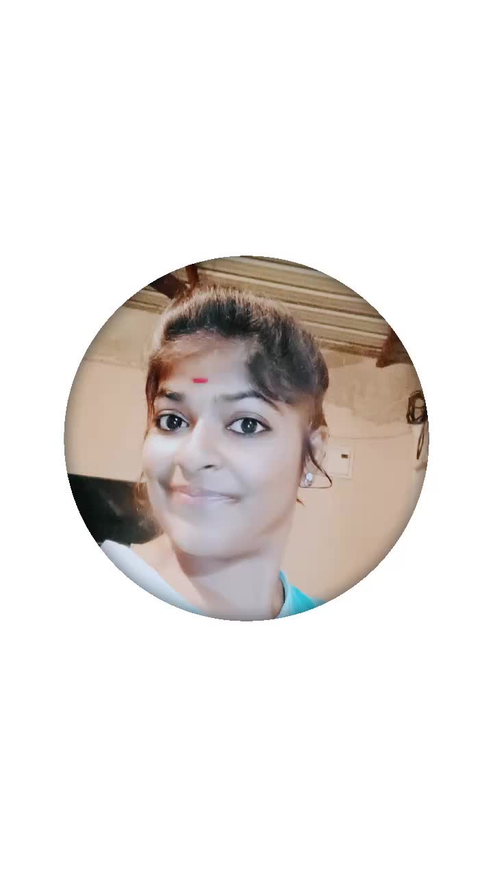 @@Siri Nayak