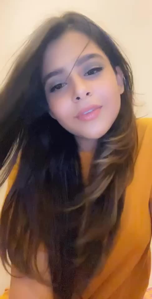 @Diksha Kandru