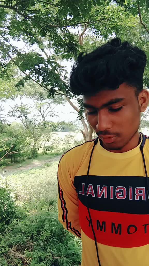 @143143aditya