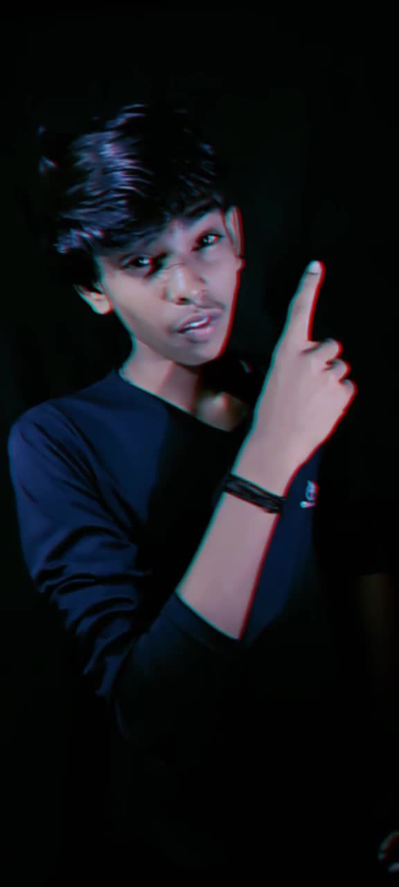 @pokkiri dharma