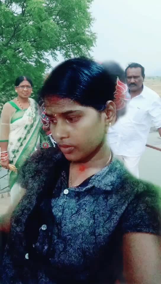 @Bikash mahaku